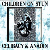 Celibacy & Anadin