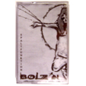 spaltfunktion tape (incomplete)