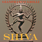 Shiva
