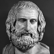 euripides