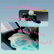 Unforgivable / Hopeless