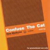 Backwards 2 by Confuse The Cat