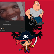 The Worst "Mixtape" Ever Made