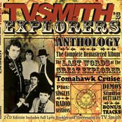 Tv Smith's Explorers