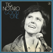 Tig Notaro: Good One