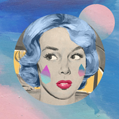 When the Party's Over