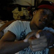 2012 Mix