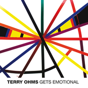 Terry Ohms: Gets Emotional