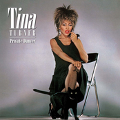 One Of The Living by Tina Turner