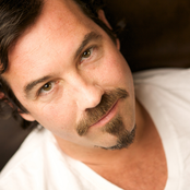 duncan sheik