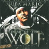 Way Of The World by Sheek Louch