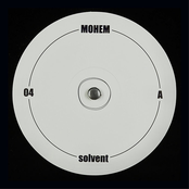 MOHEM 04