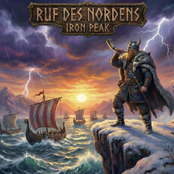 Ruf des Nordens