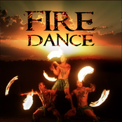 Fire Dance