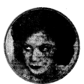 Elsie Bayron