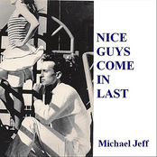 Nice Guys Come In Last