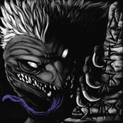 Scars (Instrumental)