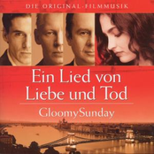 Gloomy Sunday: Ein Lied Von Liebe Und Tod