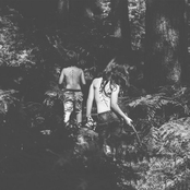 Climb to the Sun (Guy J Field Trip Remix)