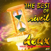 THE Best OF Reveil [Deux]