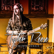 Tyler Reese: Reminiscence