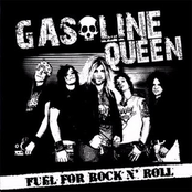 Fuel for Rock N' Roll