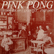Pink Pong