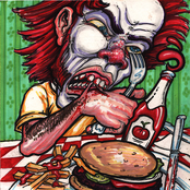 Soul T nuts - The take out E.P.