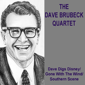 Deep In The Heart Of Texas by The Dave Brubeck Quartet