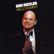 Don Rickles: Hello Dummy!