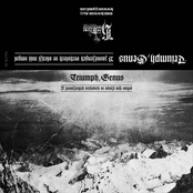 V zasněžených vrcholech se odráží můj smysl