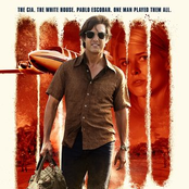 American Made (Original Motion Picture Soundtrack)