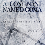 The Lachrymose Sessions