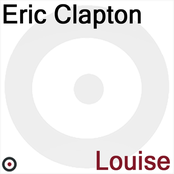 She's So Respectable by Eric Clapton