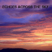 Echoes Across The Sky