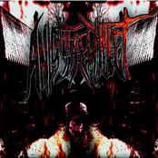 Self Titled