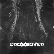 CROSSOVER