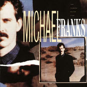 Innuendo by Michael Franks