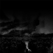 Amenra: Mass IIII