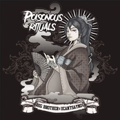 Poisonous Rituals