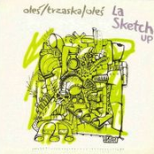 La Sketch up
