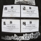 ... bitno da su rizle suhe