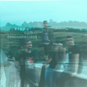 Carona Com Desconhecidos