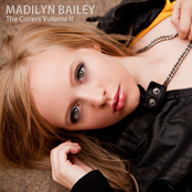 Madilyn Bailey: The Covers, Vol. 2