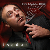 The Omega Point