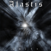 Existence by Alastis