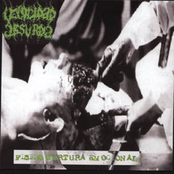 Físico Tortura Emocional