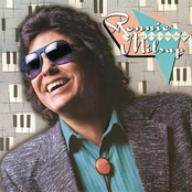 Nashville Moon by Ronnie Milsap