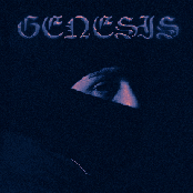 Peso Pluma: GÉNESIS