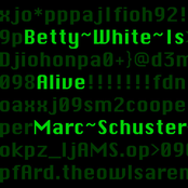 Betty White Is Alive